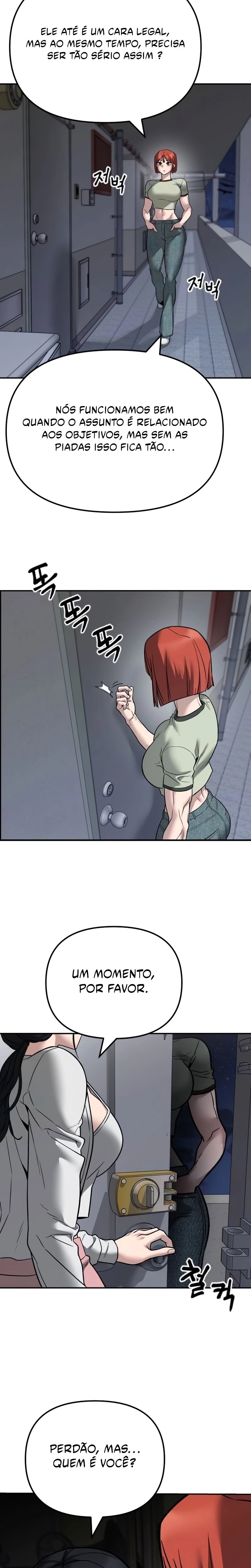 Página 40 do Capítulo 111