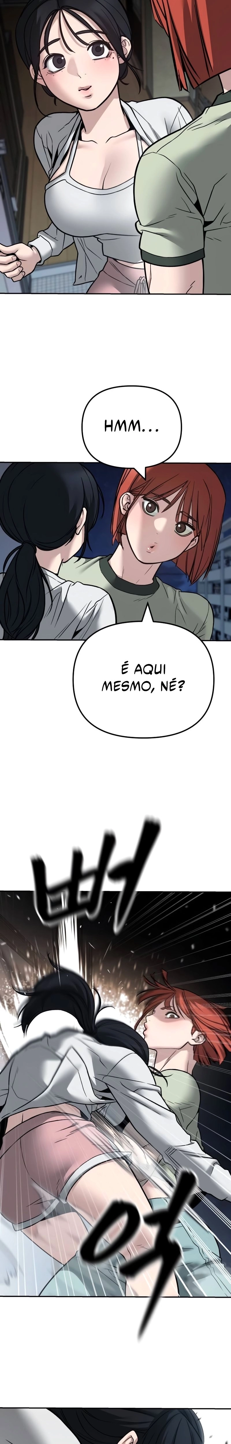 Página 41 do Capítulo 111