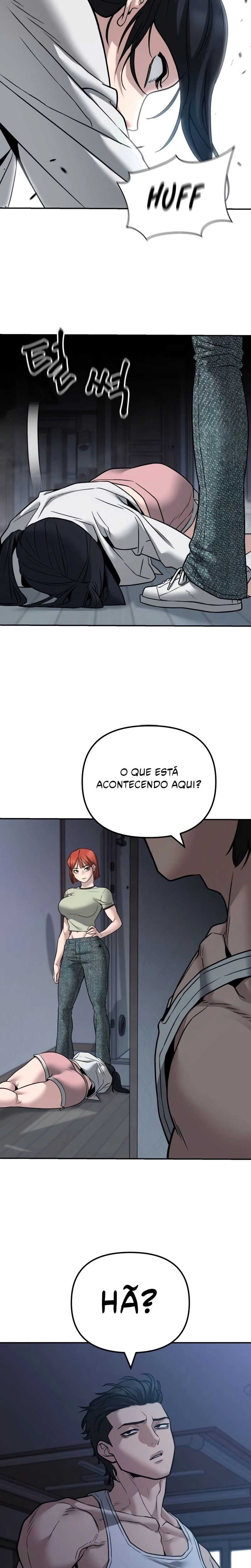 Página 42 do Capítulo 111