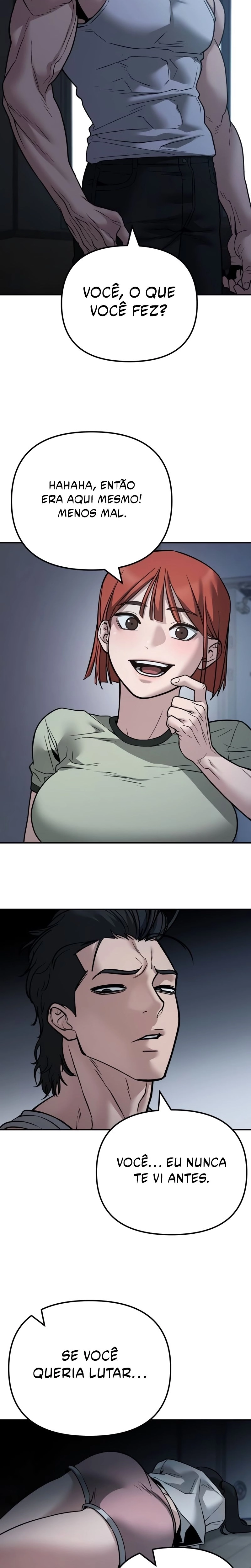 Página 43 do Capítulo 111