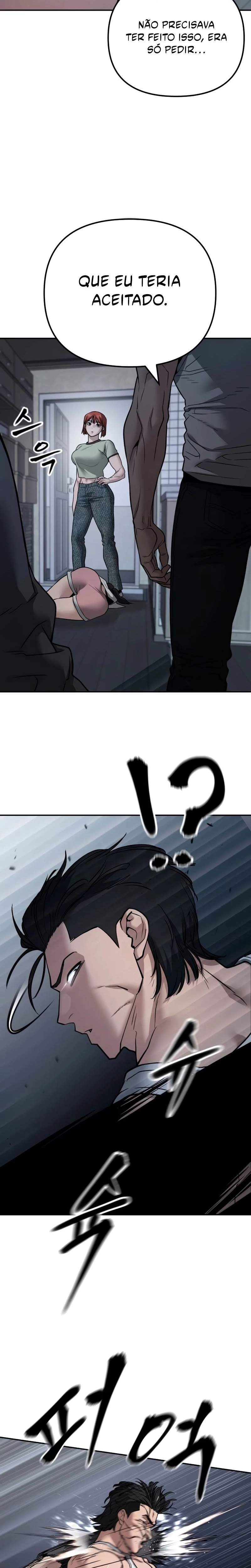Página 44 do Capítulo 111