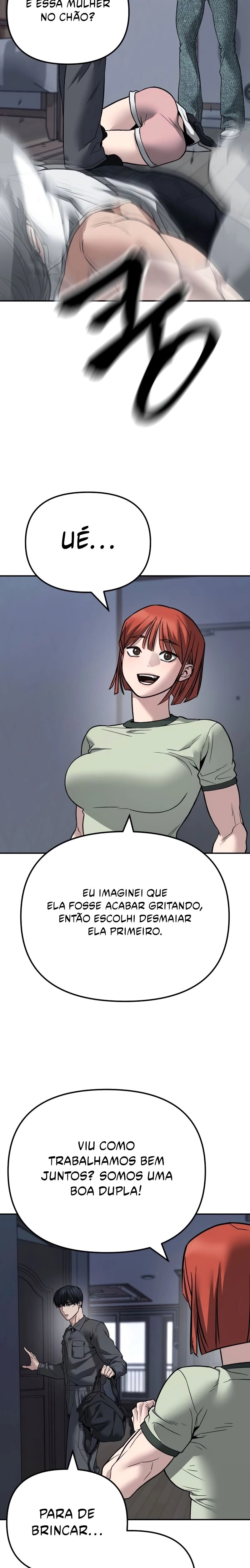 Página 47 do Capítulo 111