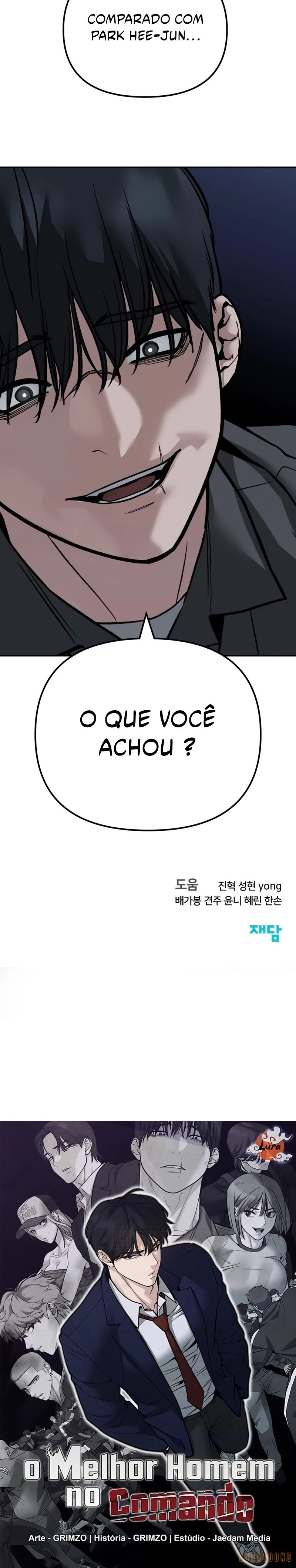 Página 50 do Capítulo 111