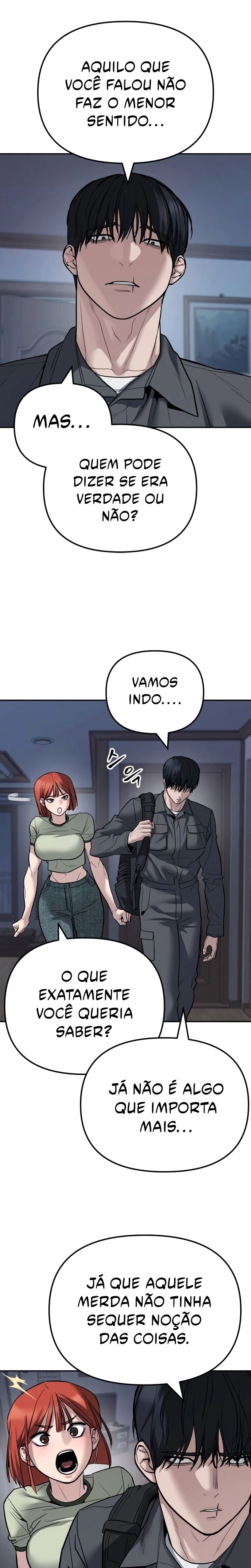 Página 2 do Capítulo 112