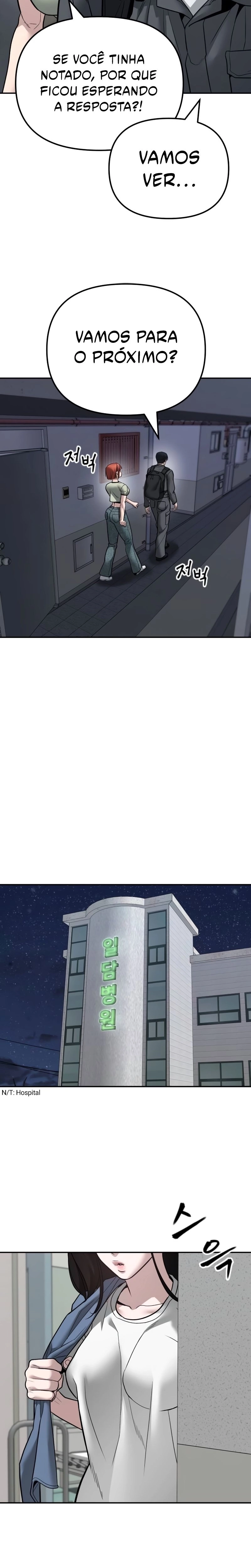 Página 3 do Capítulo 112