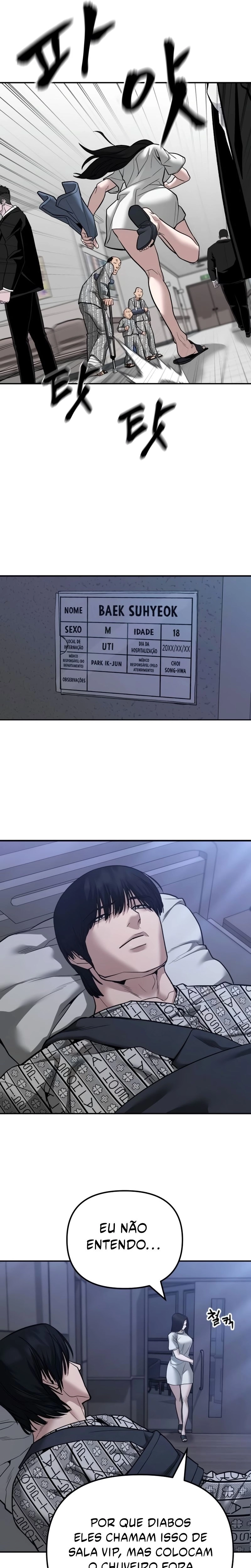 Página 4 do Capítulo 112