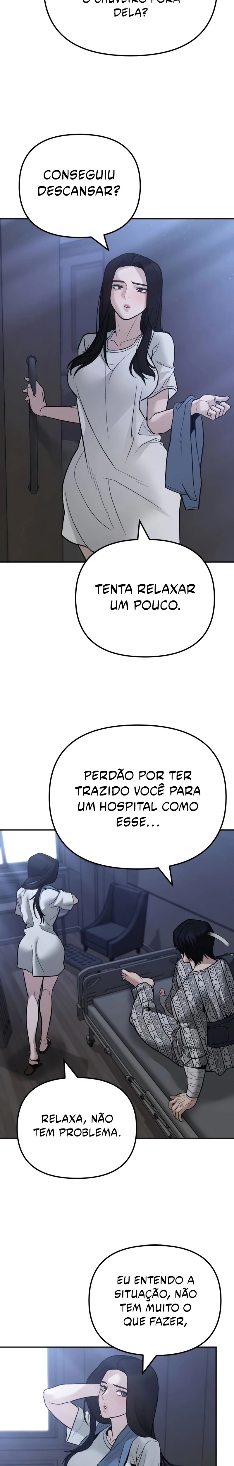 Página 5 do Capítulo 112