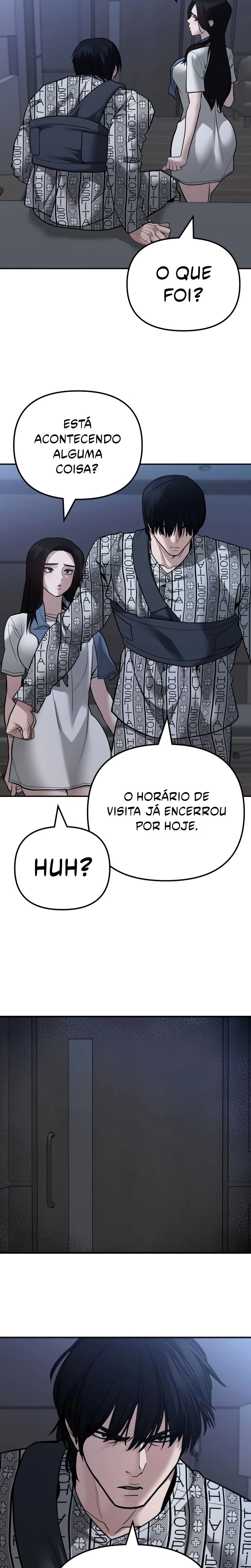 Página 8 do Capítulo 112