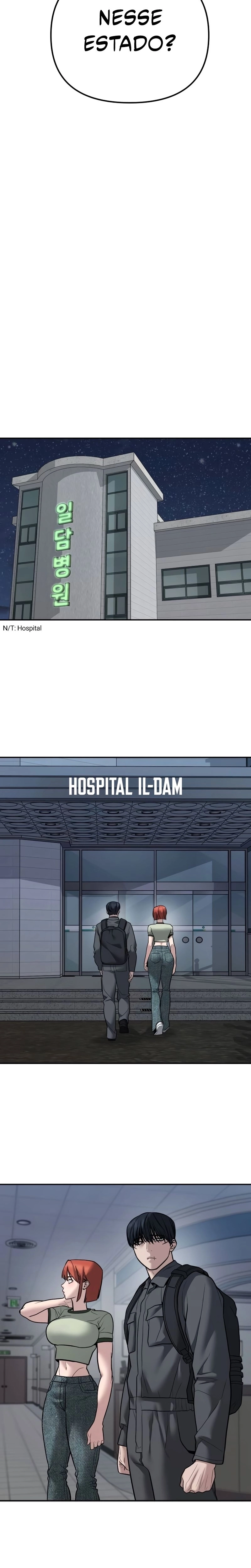 Página 10 do Capítulo 112