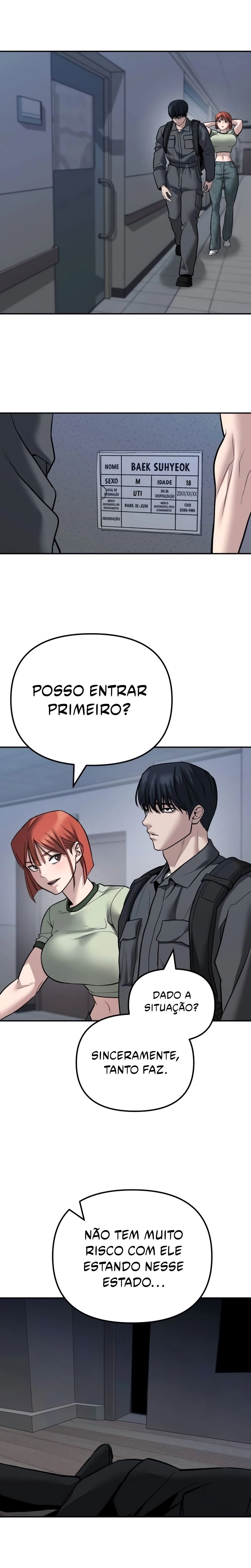 Página 11 do Capítulo 112