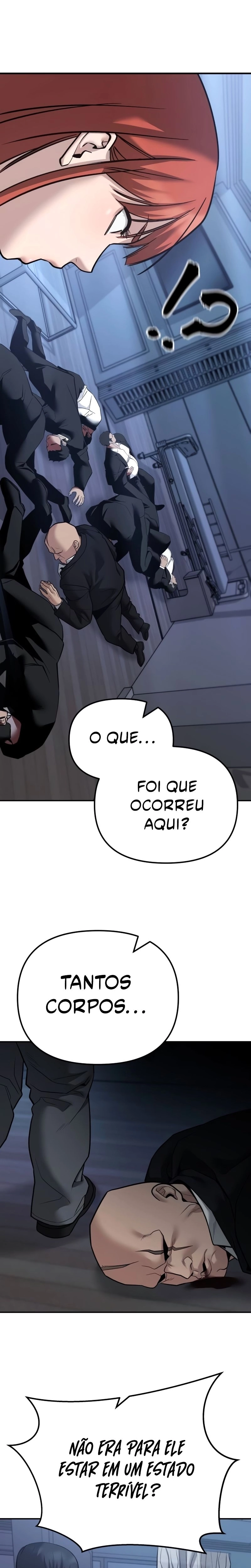 Página 12 do Capítulo 112