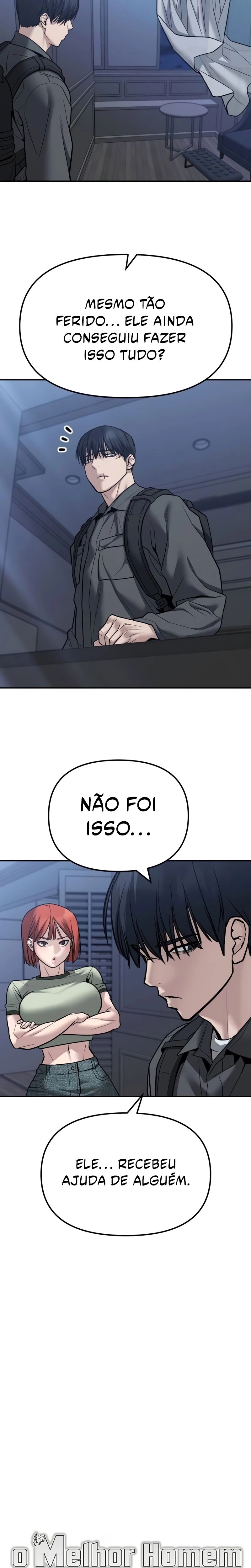 Página 13 do Capítulo 112