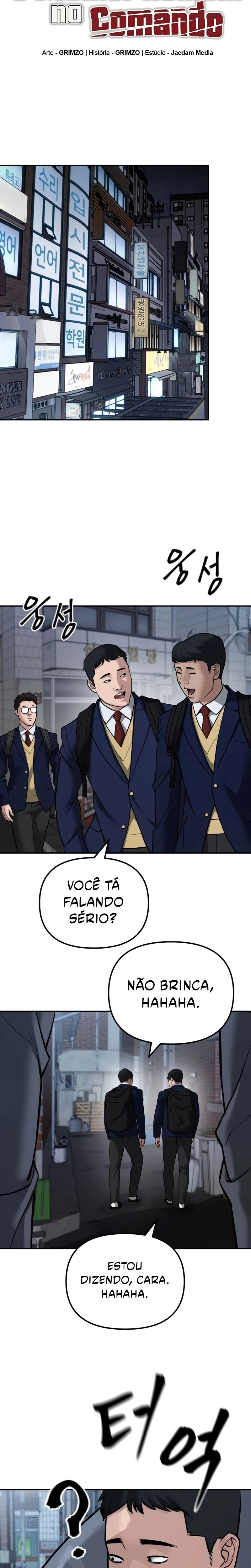 Página 14 do Capítulo 112