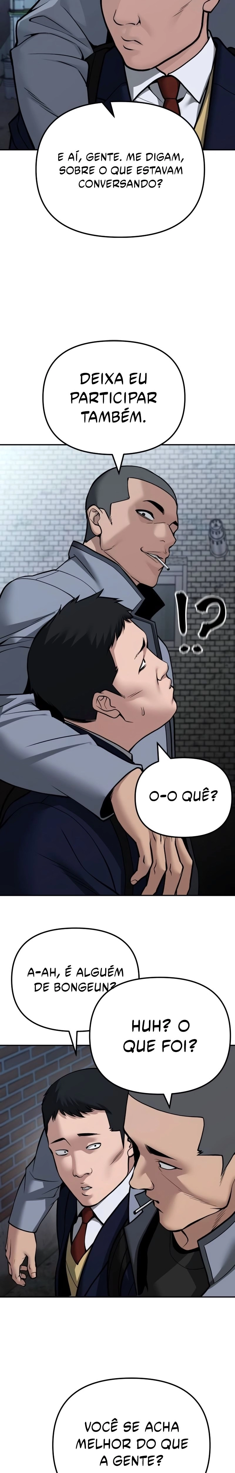 Página 15 do Capítulo 112