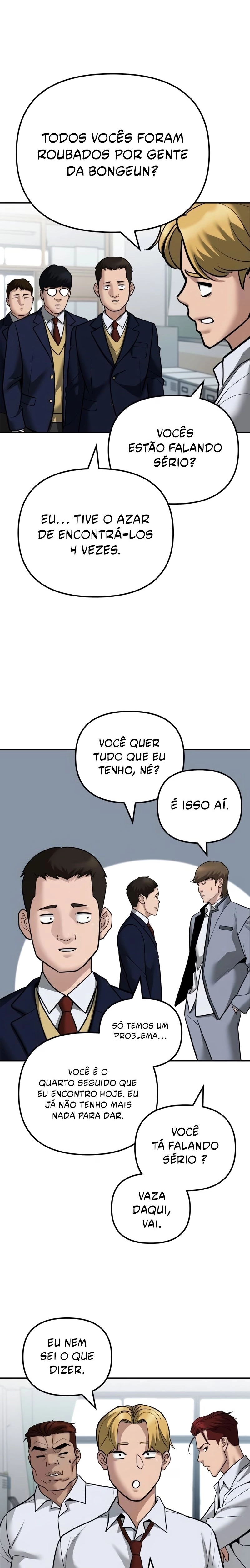 Página 17 do Capítulo 112