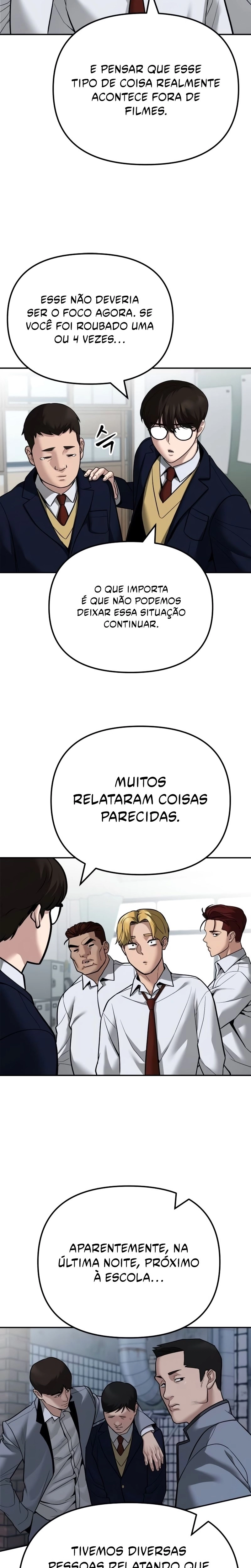 Página 18 do Capítulo 112