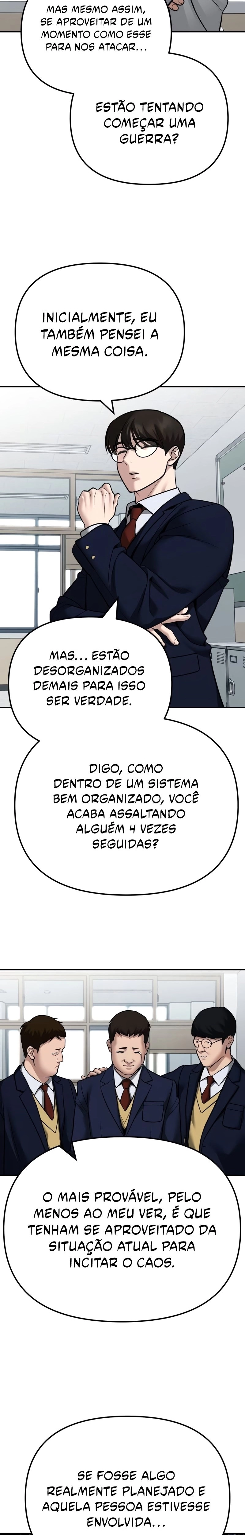 Página 20 do Capítulo 112