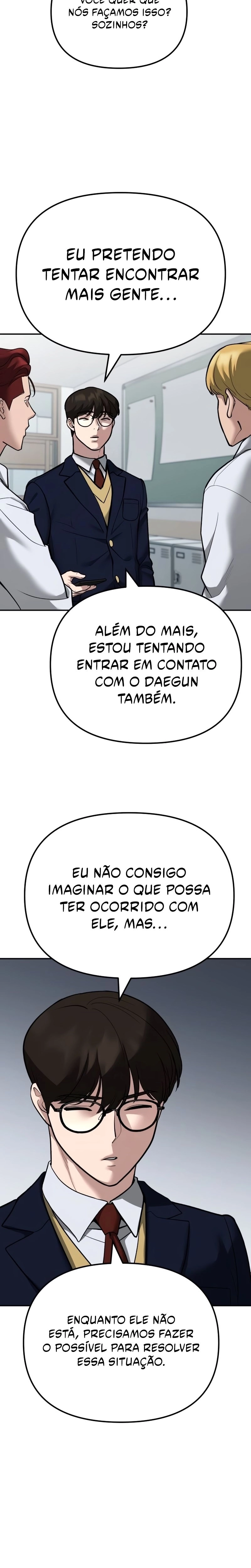 Página 22 do Capítulo 112