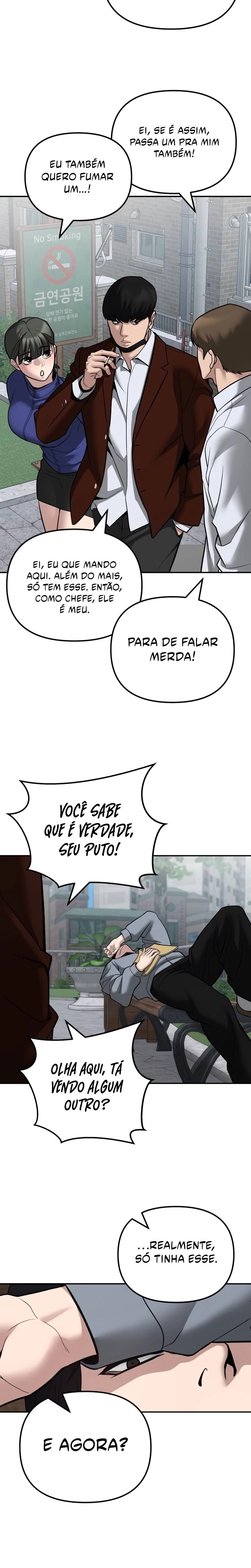 Página 24 do Capítulo 112