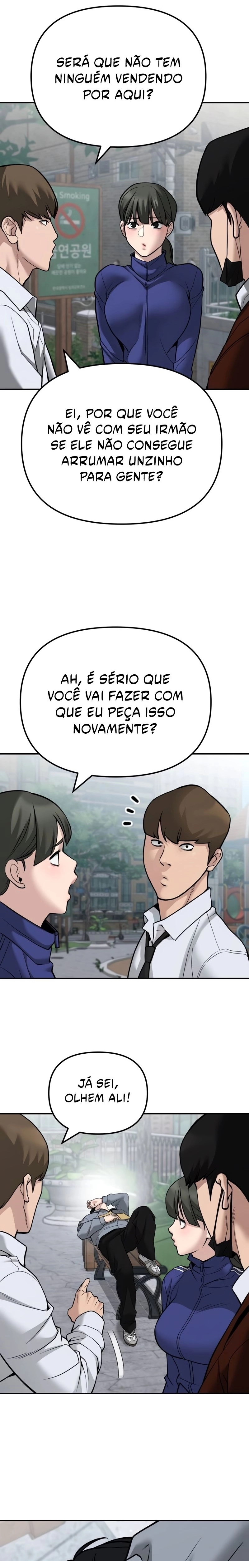 Página 25 do Capítulo 112