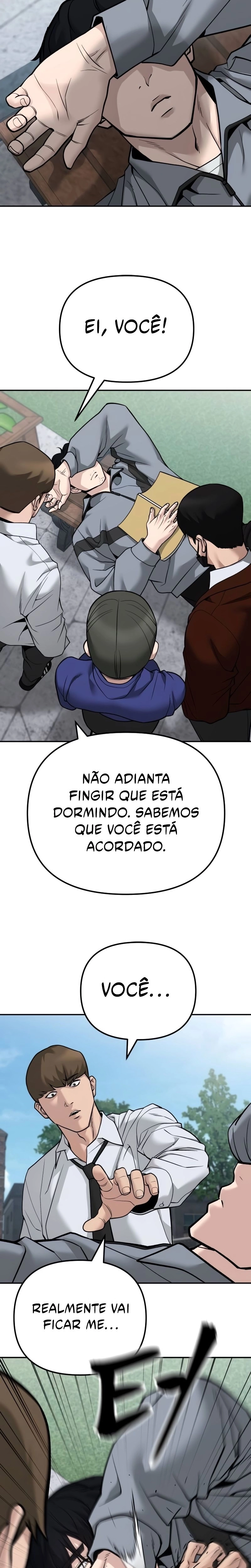 Página 26 do Capítulo 112