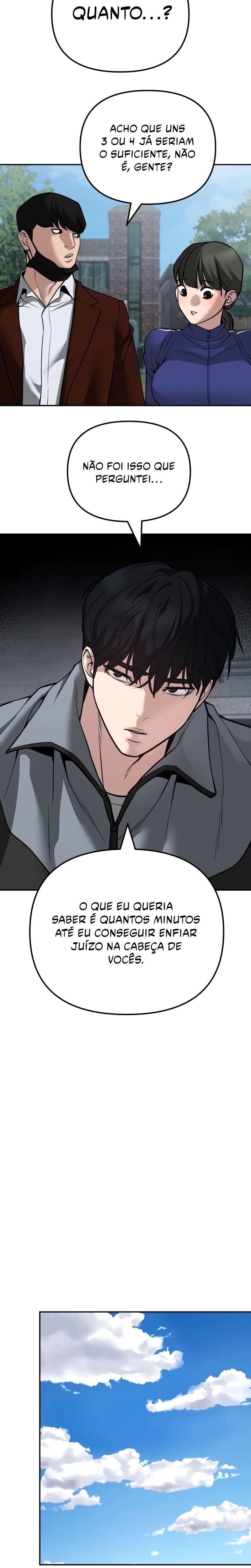 Página 29 do Capítulo 112