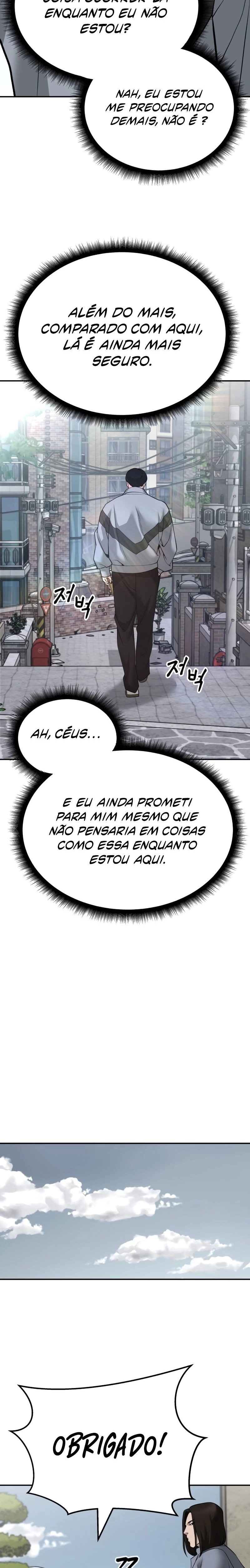 Página 32 do Capítulo 112