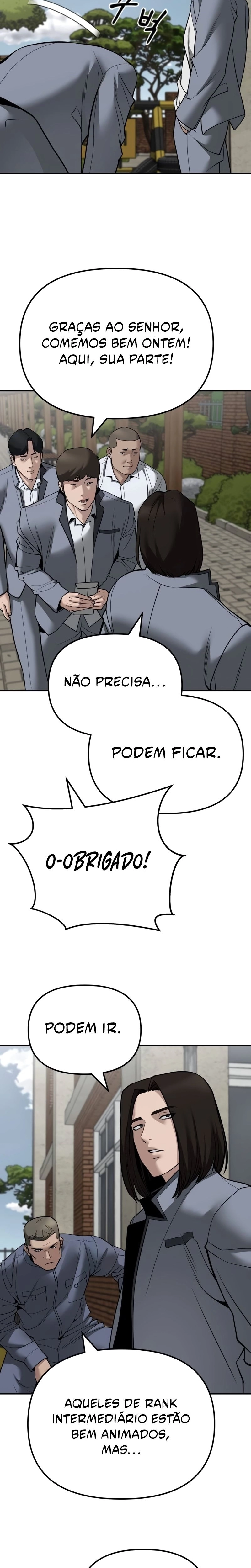 Página 33 do Capítulo 112