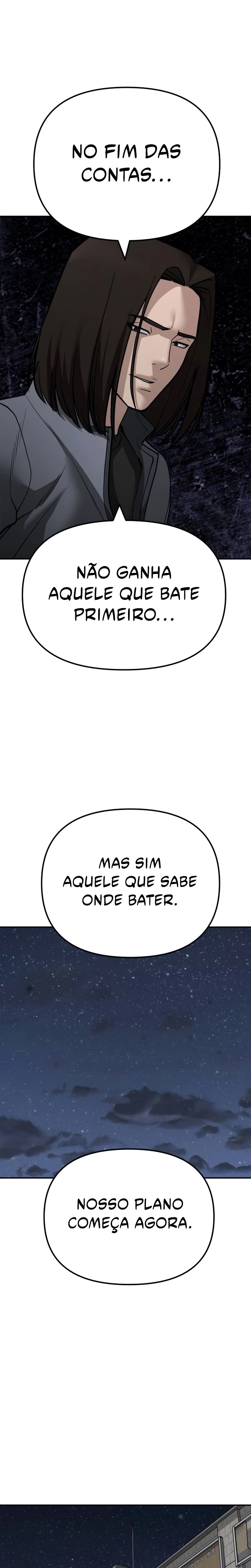 Página 35 do Capítulo 112