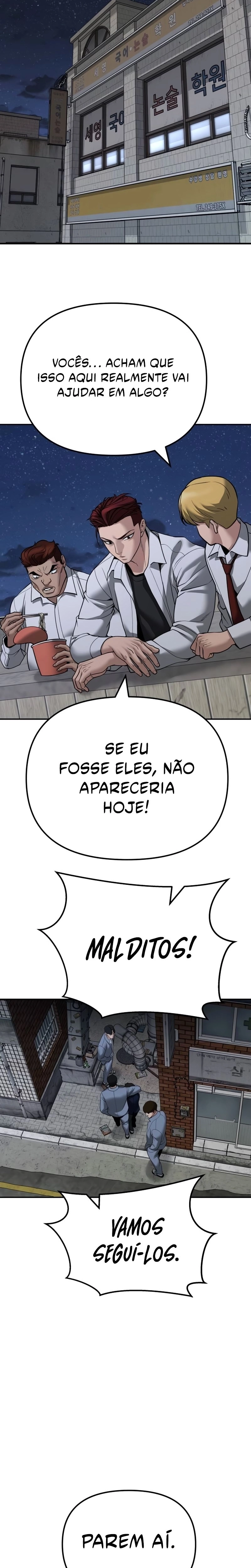 Página 36 do Capítulo 112