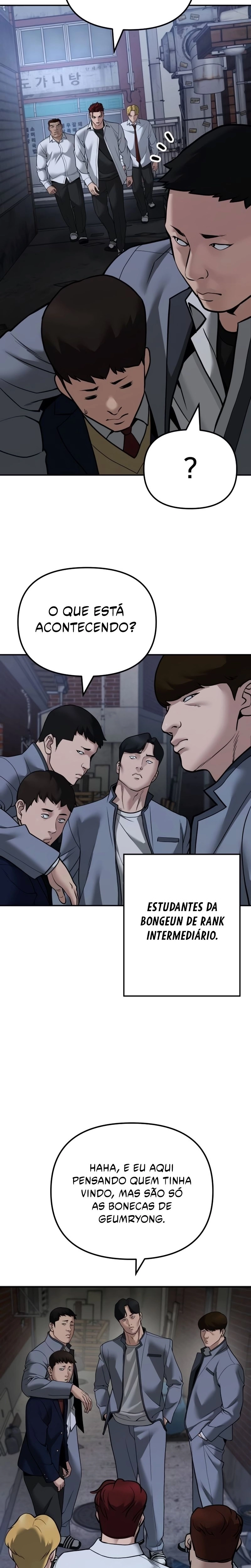 Página 37 do Capítulo 112