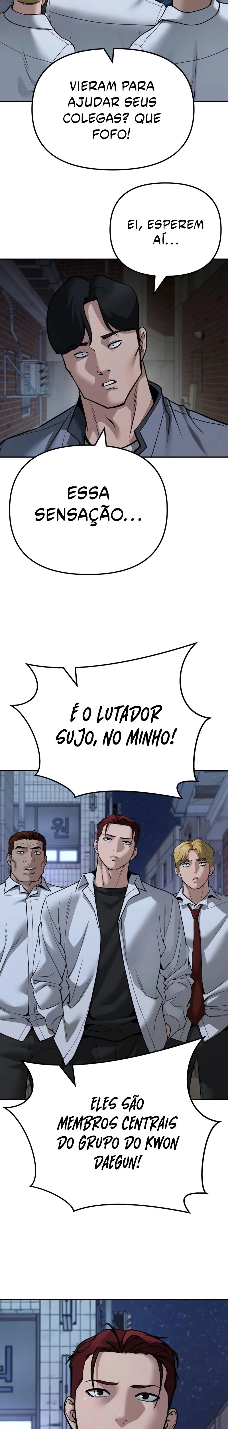 Página 38 do Capítulo 112