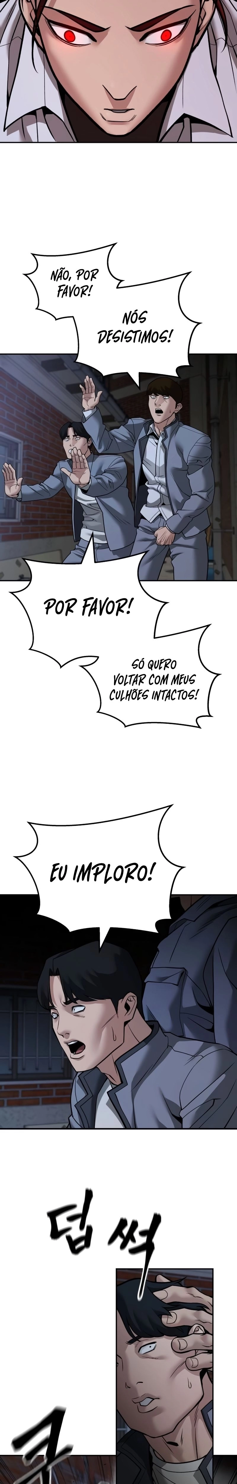 Página 40 do Capítulo 112