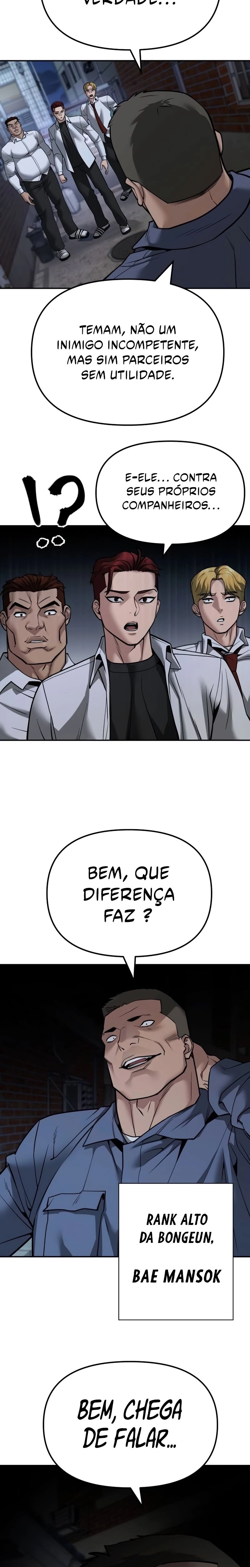 Página 42 do Capítulo 112