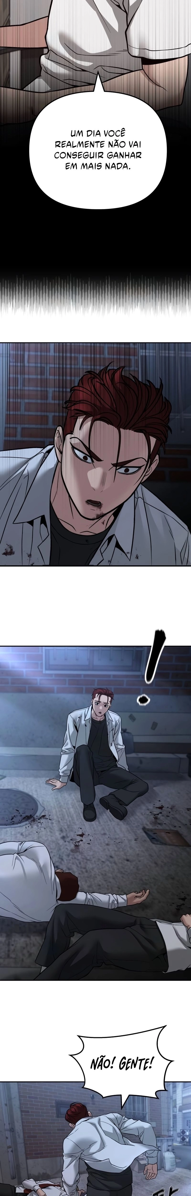 Página 6 do Capítulo 113