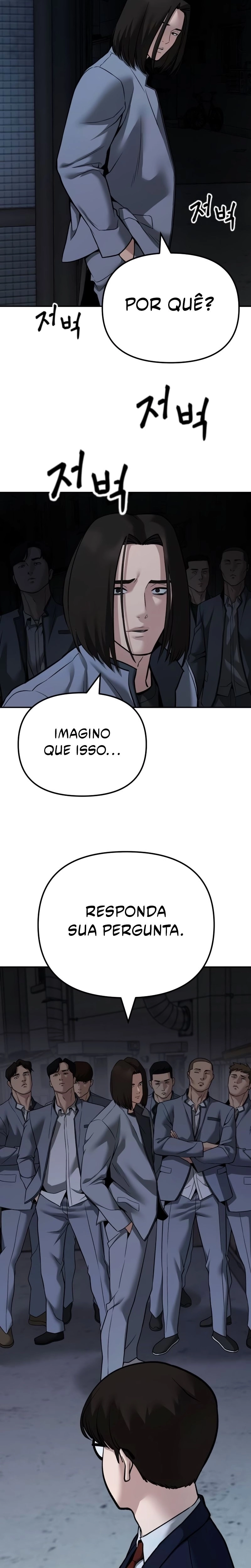 Página 9 do Capítulo 113