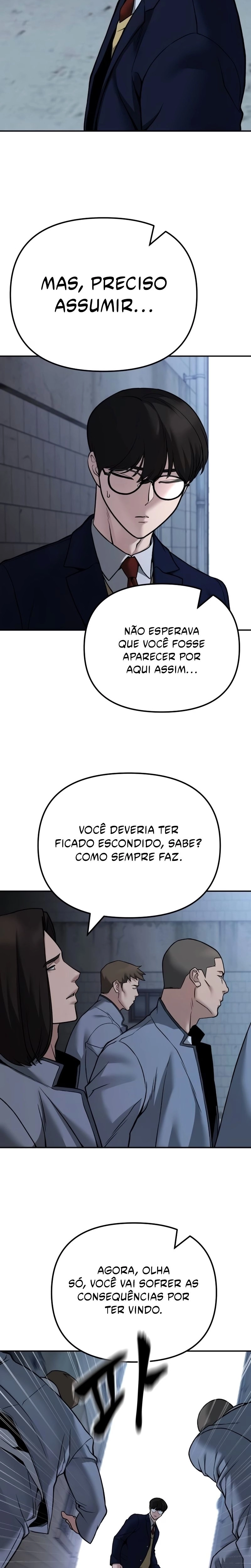 Página 10 do Capítulo 113