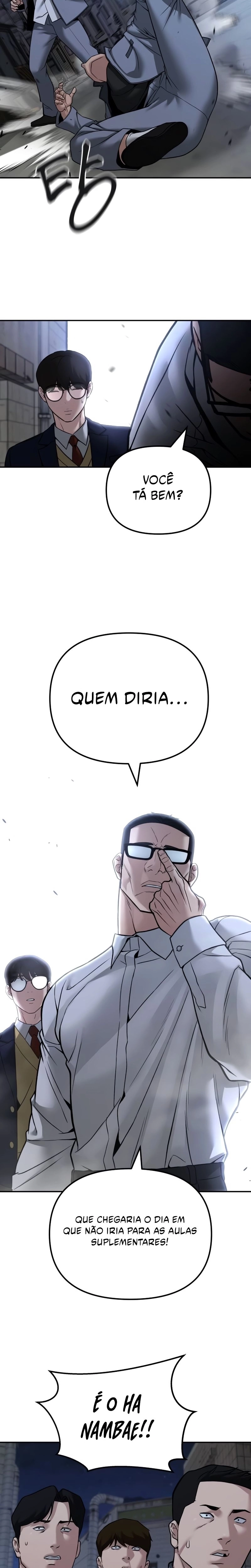 Página 12 do Capítulo 113