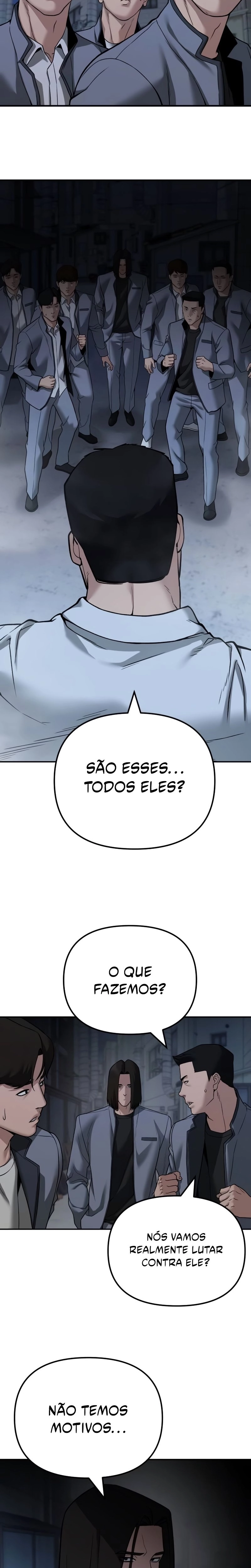 Página 13 do Capítulo 113