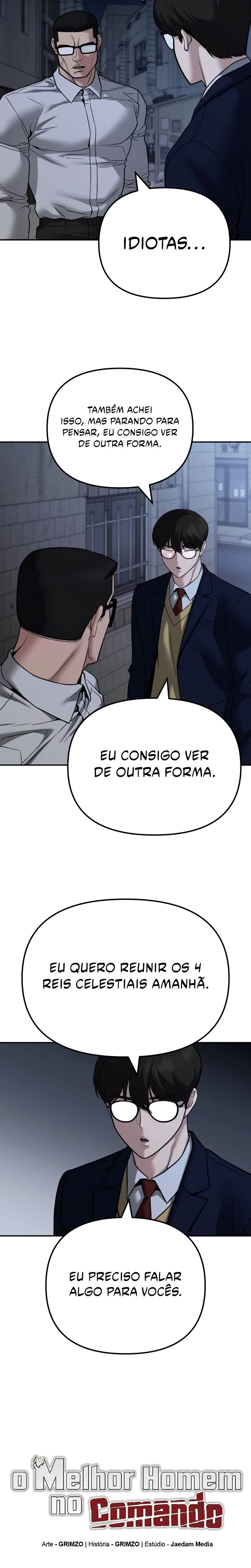 Página 15 do Capítulo 113