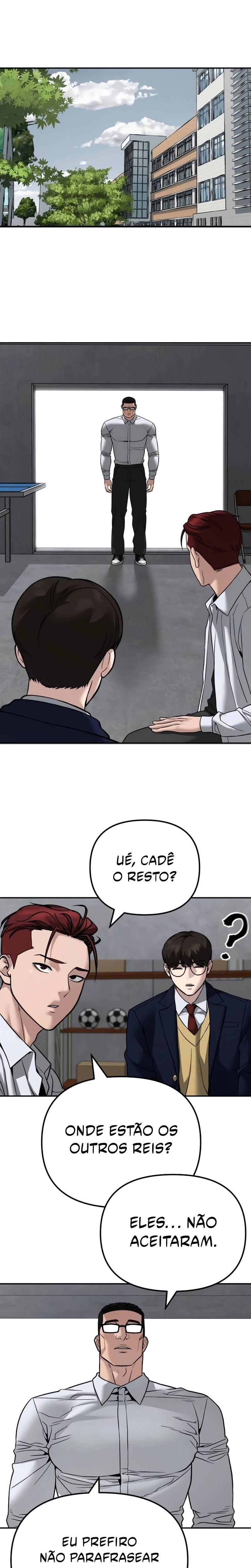 Página 16 do Capítulo 113