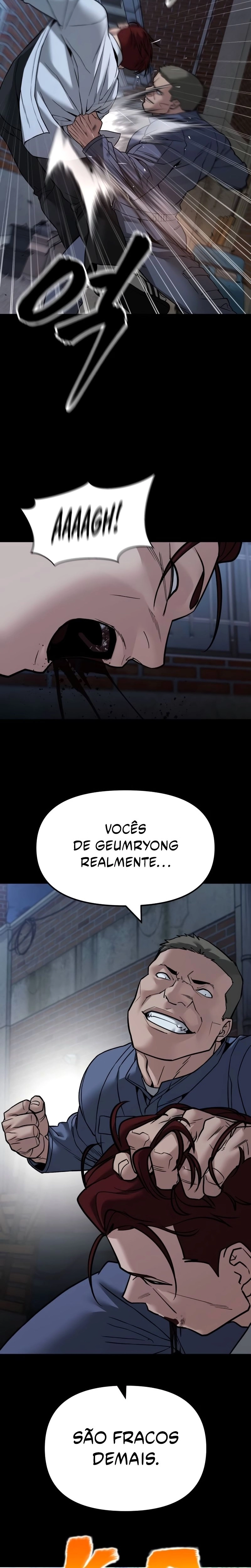 Página 20 do Capítulo 113