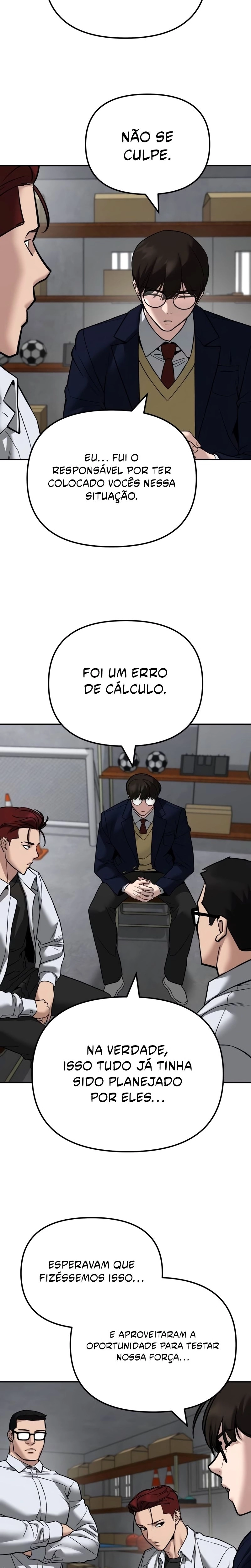 Página 22 do Capítulo 113