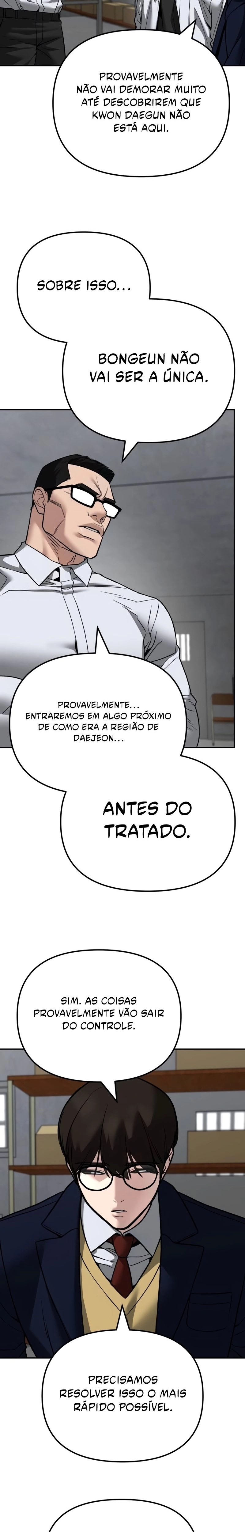 Página 23 do Capítulo 113