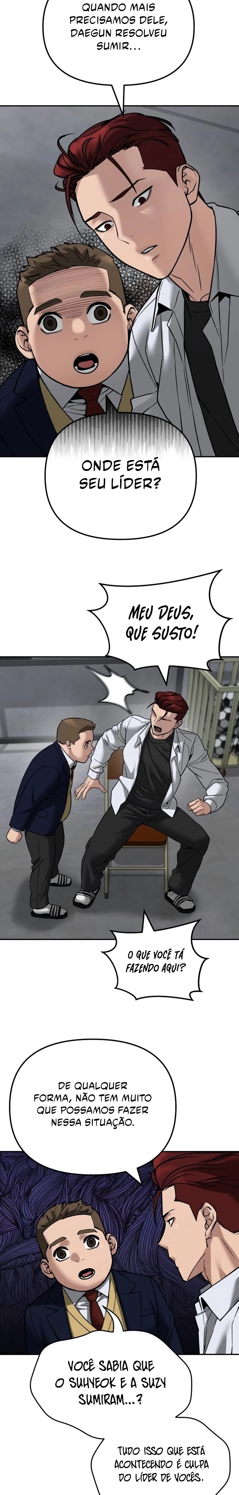 Página 24 do Capítulo 113