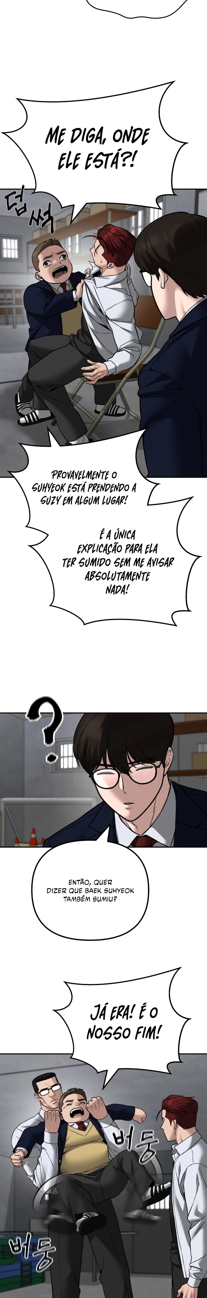 Página 25 do Capítulo 113