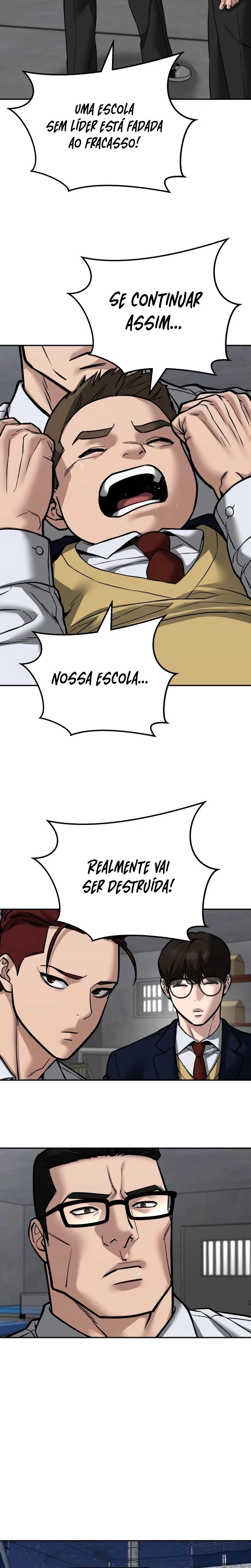 Página 26 do Capítulo 113
