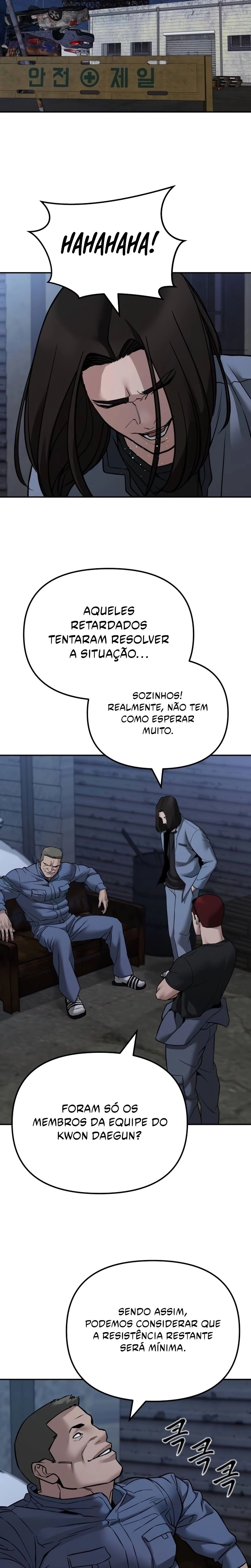 Página 27 do Capítulo 113