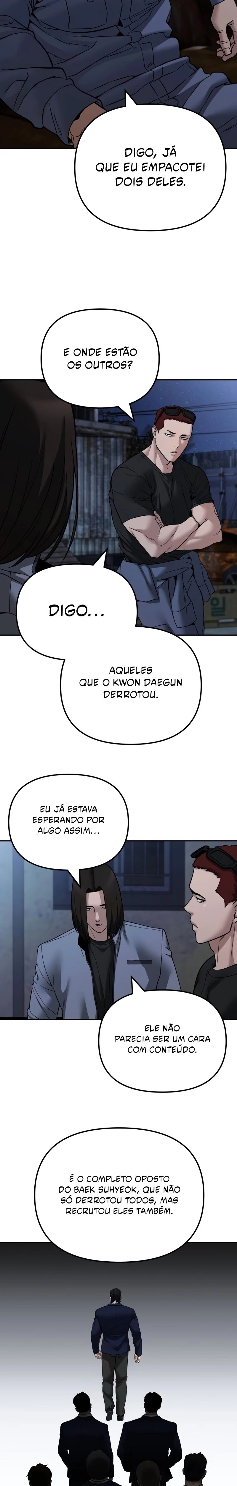 Página 28 do Capítulo 113