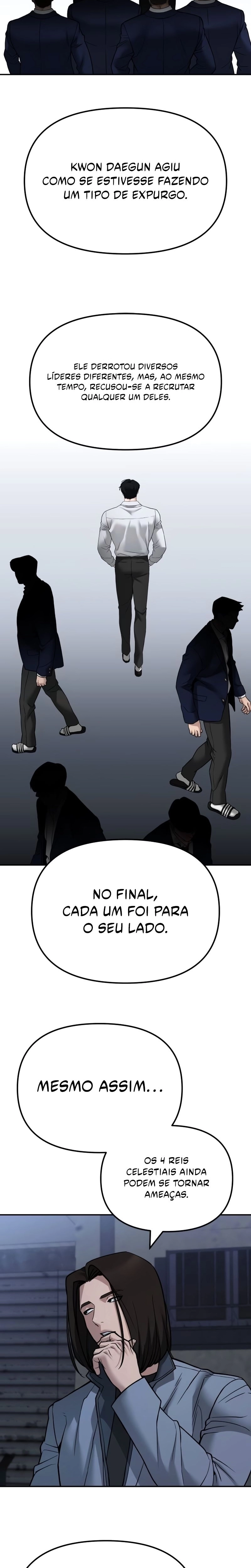 Página 29 do Capítulo 113
